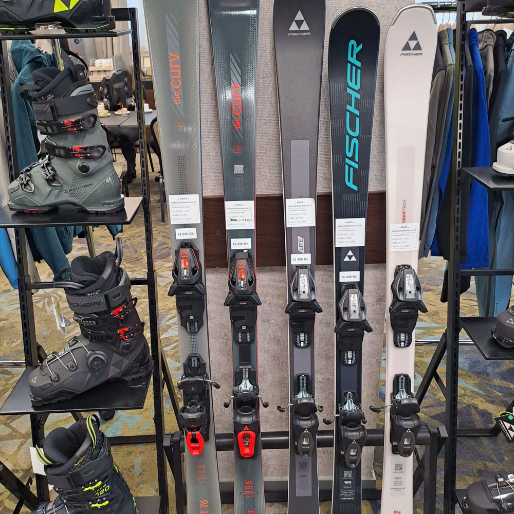 Flystork-novinky-sezóny-26-27-1000x1000-12